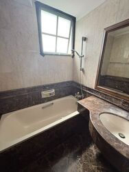 Parc Palais (D21), Condominium #635027421